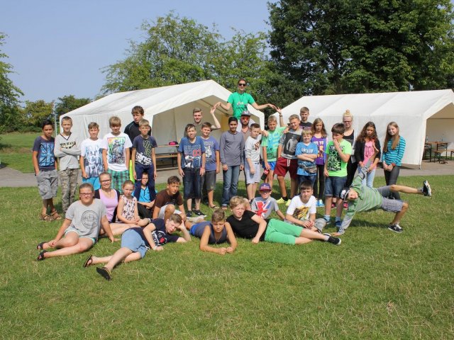 2015dorf05